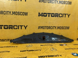 Кронштейн бампера, ориг. номер 51647046420, BMW 630i