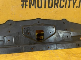 Кронштейн бампера, ориг. номер 51647046420, BMW 630i