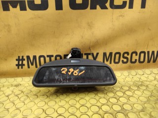 Зеркало салонное, ориг. номер 51169123932, BMW 630i