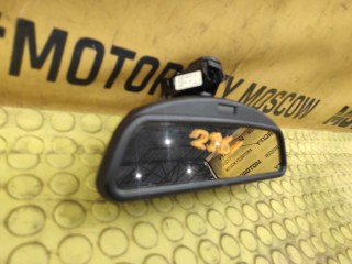 Зеркало салонное, ориг. номер 51169123932, BMW 630i