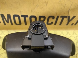 Зеркало салонное, ориг. номер 51169123932, BMW 630i