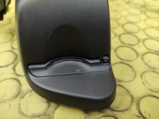 Зеркало салонное, ориг. номер 51169123932, BMW 630i