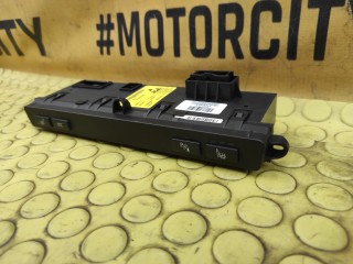Блок кнопок, ориг. номер 61319169123, BMW 630i
