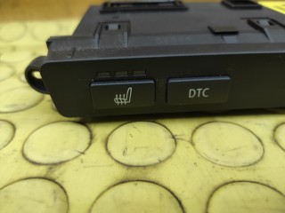 Блок кнопок, ориг. номер 61319169123, BMW 630i