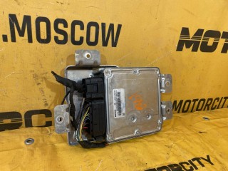 Блок рулевого управления, ориг. номер 32436775510, BMW 630i