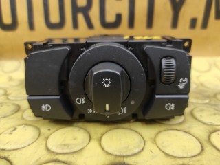 Переключатель света, ориг. номер 61316925252, BMW 630i