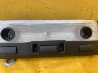 Плафон салона, ориг. номер 63316962010, BMW 630i