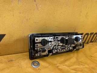 Плафон салона, ориг. номер 63316962010, BMW 630i