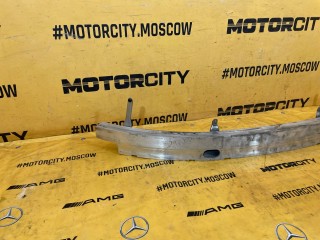 Усилитель бампера, ориг. номер 51117185487, BMW 630i