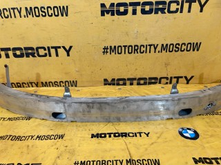 Усилитель бампера, ориг. номер 51117185487, BMW 630i