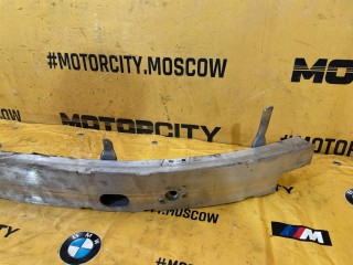 Усилитель бампера, ориг. номер 51117185487, BMW 630i