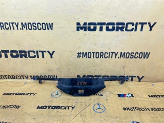 Распорка, ориг. номер 51647046547, BMW 645Ci