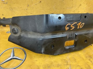Распорка, ориг. номер 51647046547, BMW 645Ci