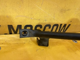 Распорка, ориг. номер 51647046547, BMW 645Ci