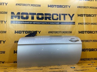 Дверь, ориг. номер 41517202075, BMW 630i