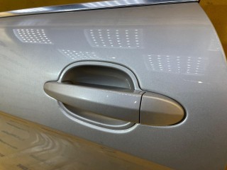 Дверь, ориг. номер 41517202075, BMW 630i