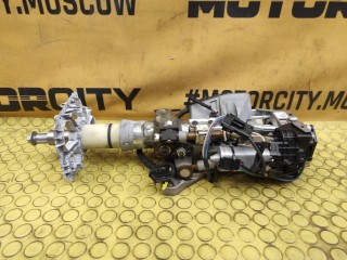 Колонка рулевая, ориг. номер 32306788842, BMW 630i