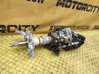 Колонка рулевая, ориг. номер 32306788842, BMW 630i