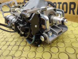 Колонка рулевая, ориг. номер 32306788842, BMW 630i