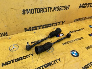 Тяги рулевые, ориг. номер 32106777479, BMW 630i