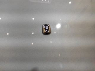 Капот, ориг. номер 41617008711, BMW 645Ci