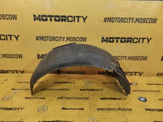 Подкрылок, ориг. номер 51718223376, BMW 745i