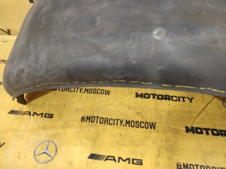 Подкрылок, ориг. номер 51718223376, BMW 745i