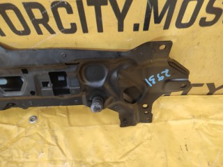Планка телевизора, ориг. номер 51717022966, BMW 740i 2005-2008