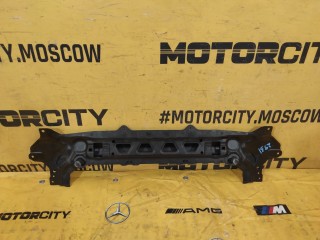 Планка телевизора, ориг. номер 51717022966, BMW 740i 2005-2008