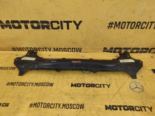 Планка телевизора, ориг. номер 51717022966, BMW 745i