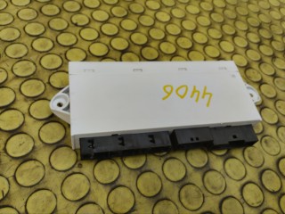 Блок двери, ориг. номер 61356964142, BMW 745i