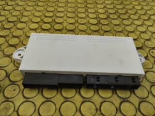 Блок двери, ориг. номер 61356964142, BMW 745i
