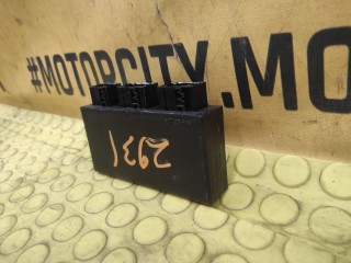 Блок парктроника, ориг. номер 66219145158, BMW 740i 2005-2008