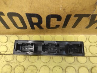 Блок парктроника, ориг. номер 66219145158, BMW 740i 2005-2008