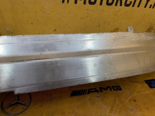 Усилитель бампера, ориг. номер 51127015002, BMW 745i