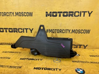 Корпус воздушного фильтра, ориг. номер 13717597582, BMW 116i