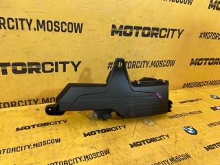 Корпус воздушного фильтра, ориг. номер 13717597582, BMW 116i