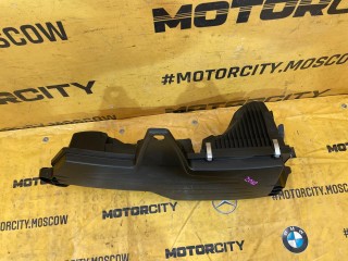 Корпус воздушного фильтра, ориг. номер 13717597582, BMW 116i