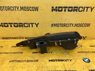 Корпус воздушного фильтра, ориг. номер 13717597582, BMW 116i