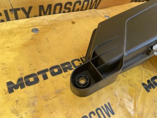 Корпус воздушного фильтра, ориг. номер 13717597582, BMW 116i