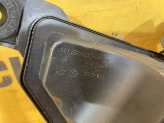 Корпус воздушного фильтра, ориг. номер 13717597582, BMW 116i