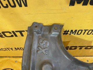 Подкрылок, ориг. номер 51717260709, BMW 116i