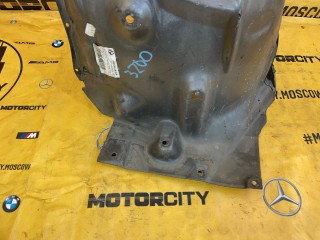 Подкрылок, ориг. номер 51717260709, BMW 116i
