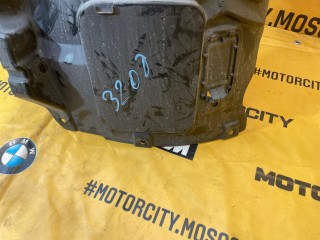 Подкрылок, ориг. номер 51717260710, BMW 116i