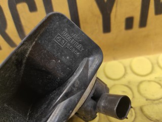 Сигналы звуковые, ориг. номер 61336968441, BMW 740i 2005-2008