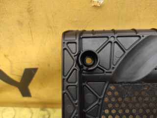 Сетки динамика, ориг. номер 65136921703, BMW 630i