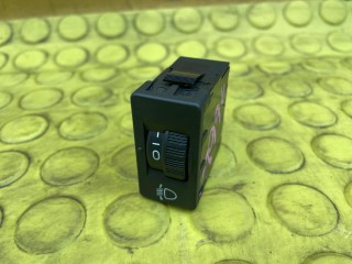 Кнопки, ориг. номер 96750916ZD, Peugeot 2008 2016-2019