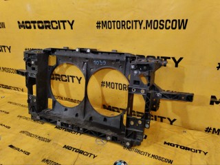Телевизор в сборе, ориг. номер 625011MA5A, NISSAN FUGA 2009-2015