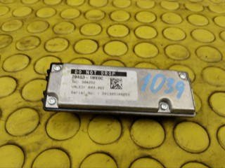 Камера лобового стекла, ориг. номер 284G3-1ME0C, NISSAN FUGA 2009-2015