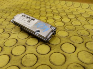 Камера лобового стекла, ориг. номер 284G3-1ME0C, NISSAN FUGA 2009-2015